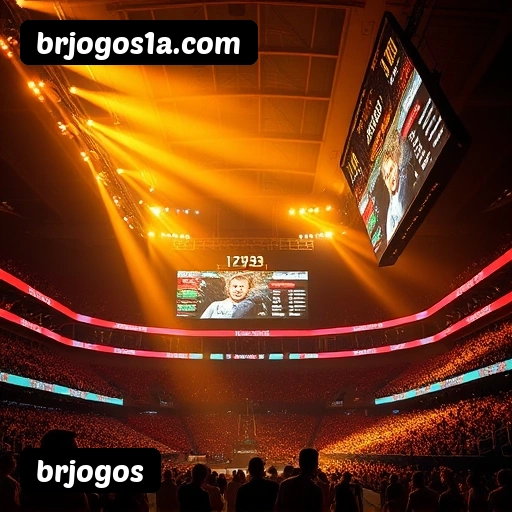 Estratégias de Análise de Crash para Valor Maximizado na brjogos