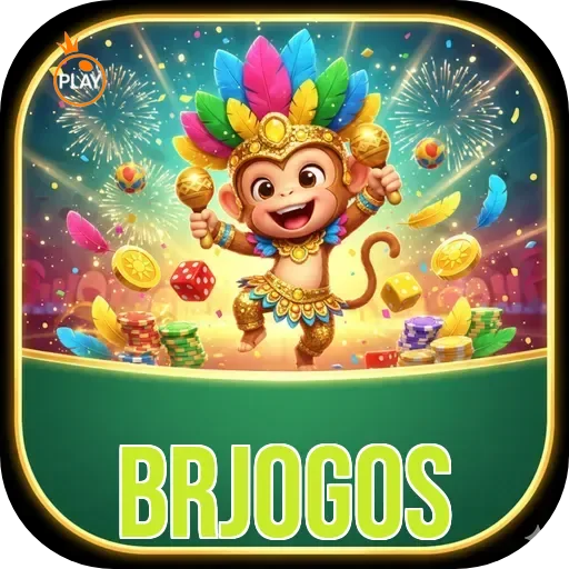 brjogos